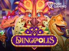 Virginia casino bonus {ZHCAEU}79